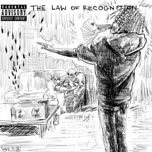 Meet your Posher, Master